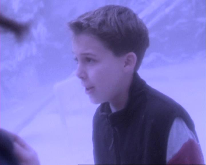 Charmed-Online-dot-310WeAllScreamForIceCream0744.jpg