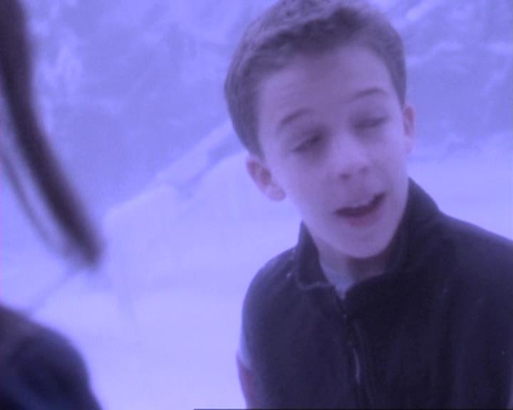 Charmed-Online-dot-310WeAllScreamForIceCream0745.jpg