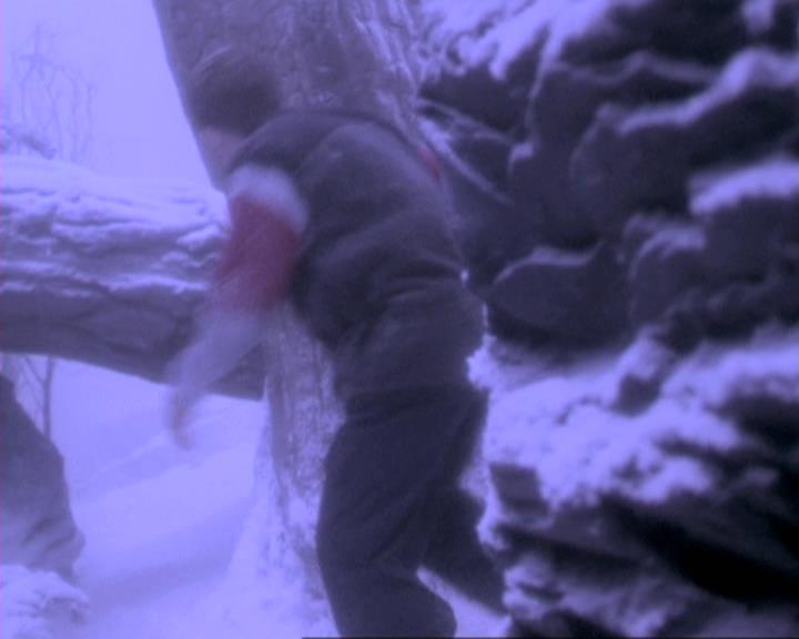 Charmed-Online-dot-310WeAllScreamForIceCream0759.jpg