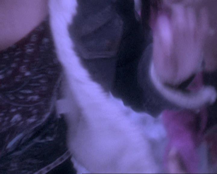 Charmed-Online-dot-310WeAllScreamForIceCream0767.jpg Charmed-Online-dot-310WeAllScreamForIceCream0767.jpg
