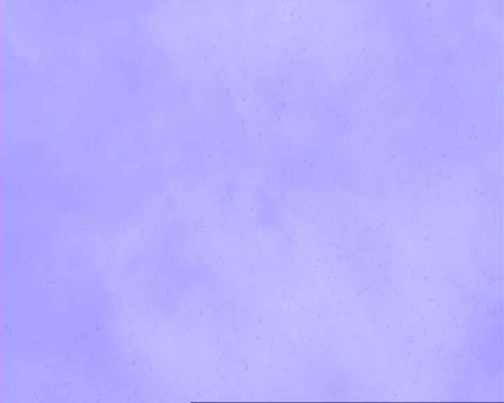 Charmed-Online-dot-310WeAllScreamForIceCream0772.jpg