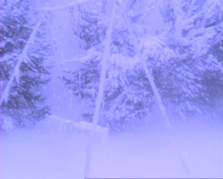 Charmed-Online-dot-310WeAllScreamForIceCream0782.jpg Charmed-Online-dot-310WeAllScreamForIceCream0782.jpg