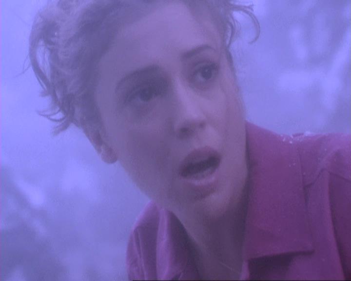 Charmed-Online-dot-310WeAllScreamForIceCream0794.jpg