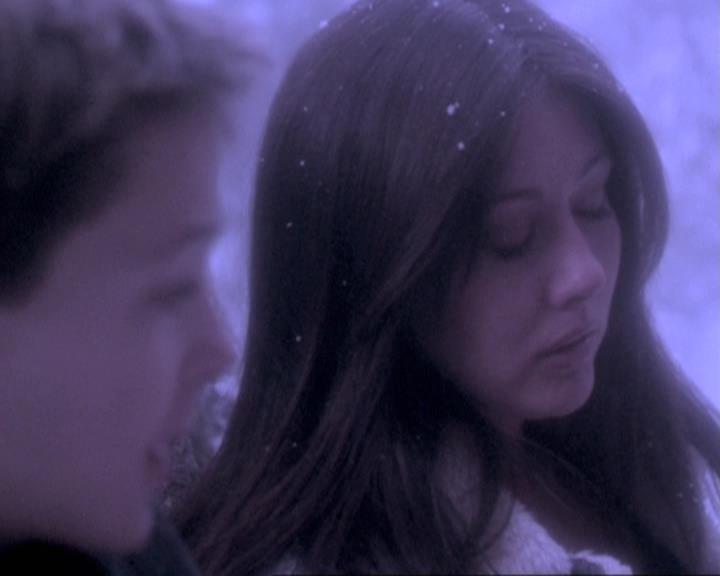 Charmed-Online-dot-310WeAllScreamForIceCream0801.jpg