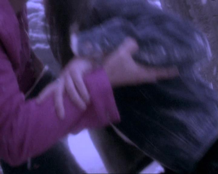 Charmed-Online-dot-310WeAllScreamForIceCream0813.jpg Charmed-Online-dot-310WeAllScreamForIceCream0813.jpg