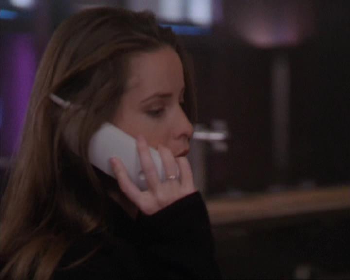 Charmed-Online-dot-310WeAllScreamForIceCream0817.jpg