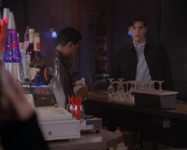 Charmed-Online-dot-310WeAllScreamForIceCream0825.jpg