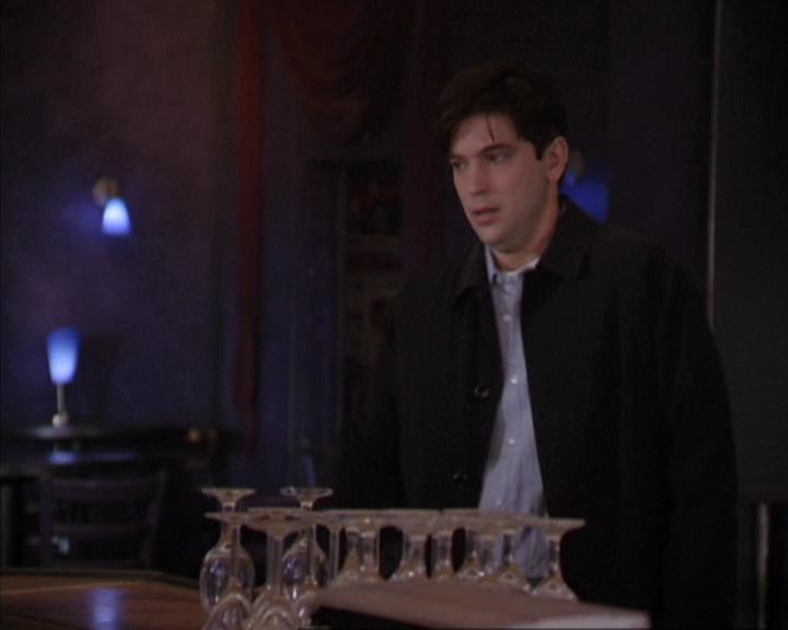 Charmed-Online-dot-310WeAllScreamForIceCream0828.jpg