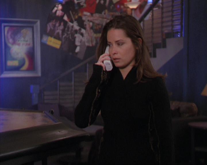 Charmed-Online-dot-310WeAllScreamForIceCream0832.jpg