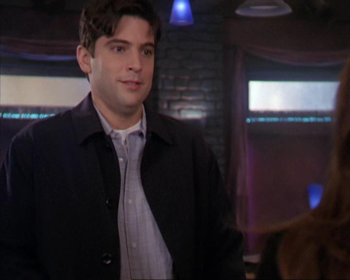 Charmed-Online-dot-310WeAllScreamForIceCream0835.jpg