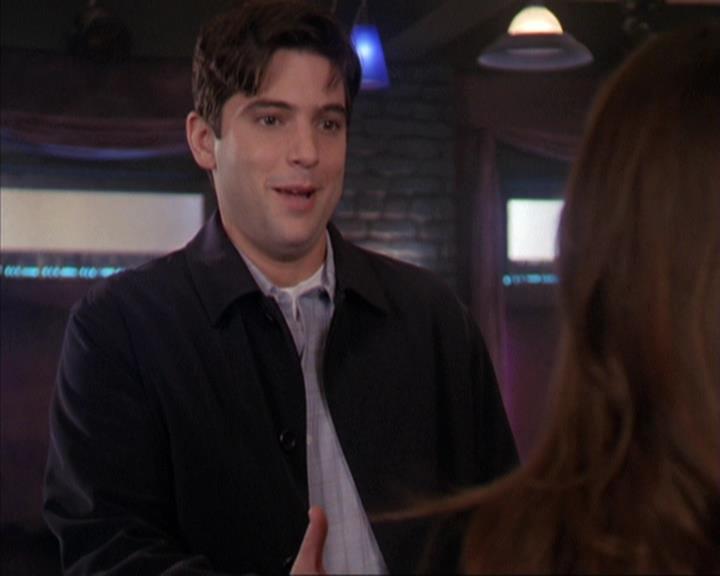 Charmed-Online-dot-310WeAllScreamForIceCream0836.jpg