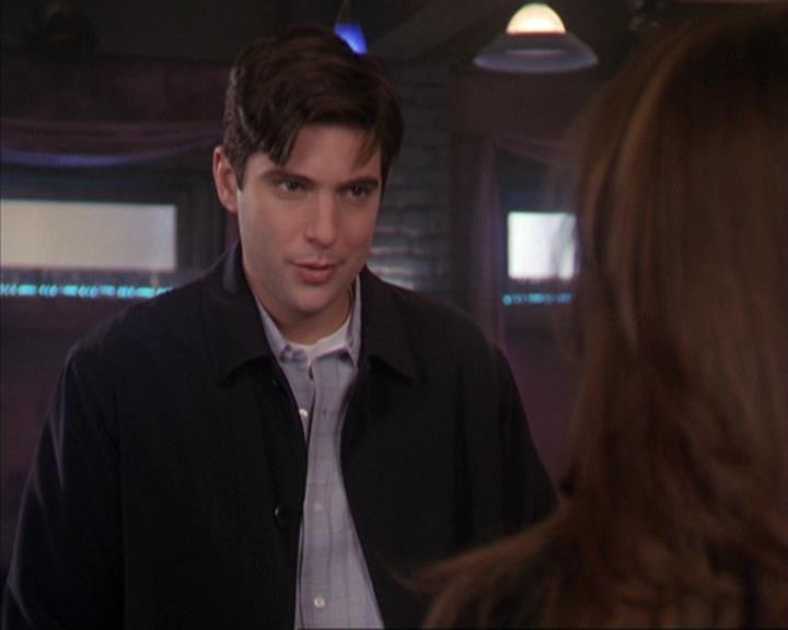 Charmed-Online-dot-310WeAllScreamForIceCream0843.jpg