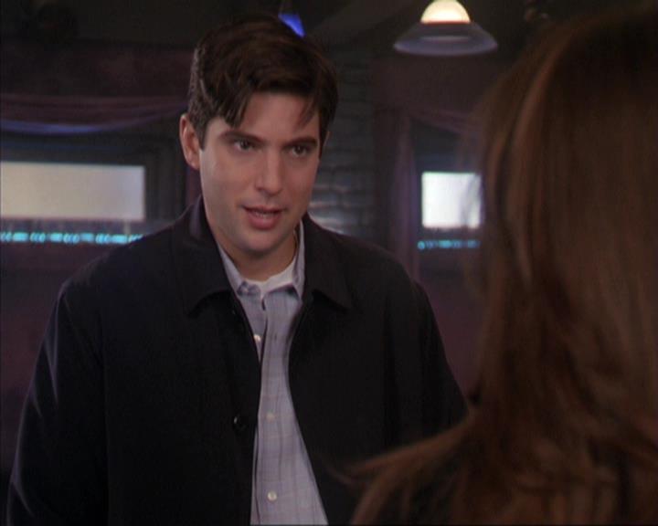 Charmed-Online-dot-310WeAllScreamForIceCream0845.jpg