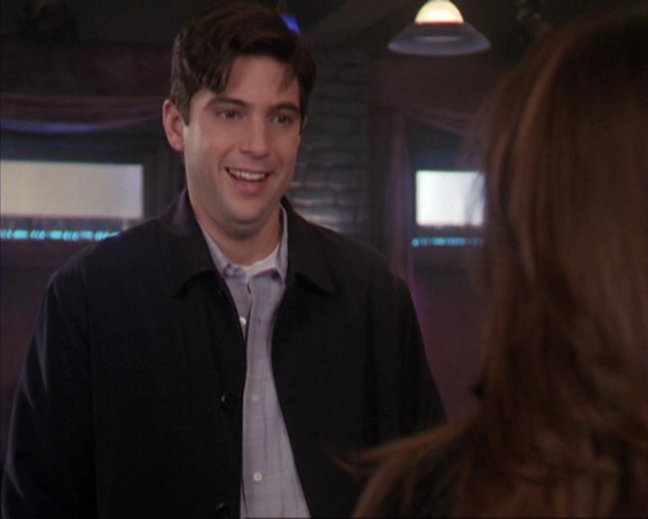 Charmed-Online-dot-310WeAllScreamForIceCream0846.jpg