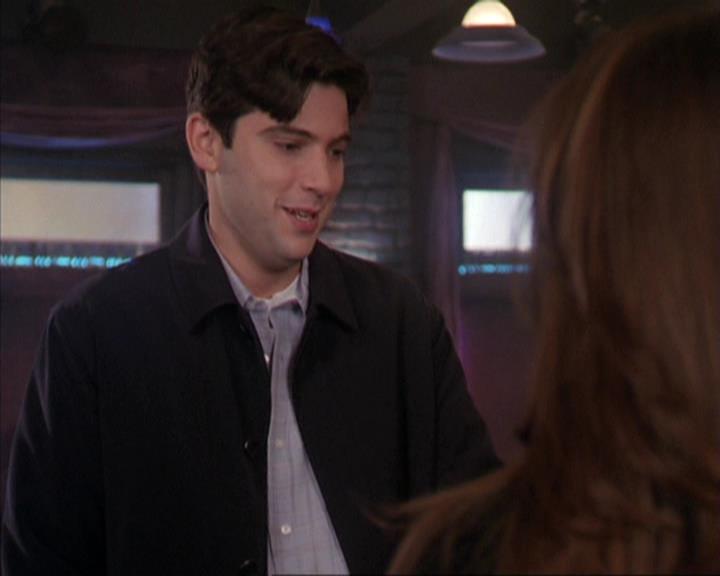 Charmed-Online-dot-310WeAllScreamForIceCream0847.jpg