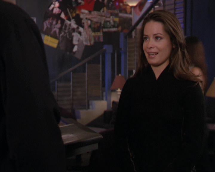 Charmed-Online-dot-310WeAllScreamForIceCream0849.jpg