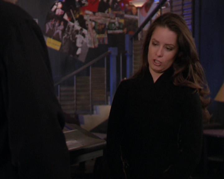 Charmed-Online-dot-310WeAllScreamForIceCream0851.jpg