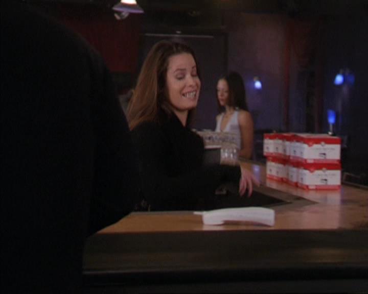 Charmed-Online-dot-310WeAllScreamForIceCream0856.jpg