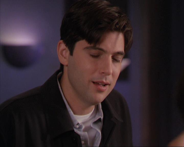 Charmed-Online-dot-310WeAllScreamForIceCream0857.jpg
