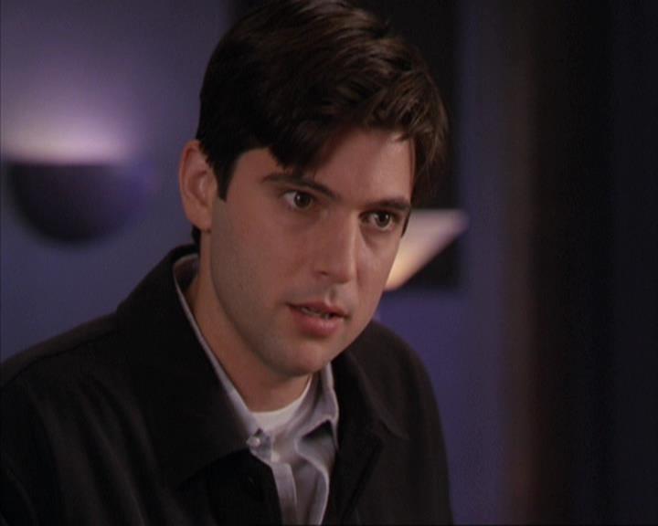 Charmed-Online-dot-310WeAllScreamForIceCream0859.jpg