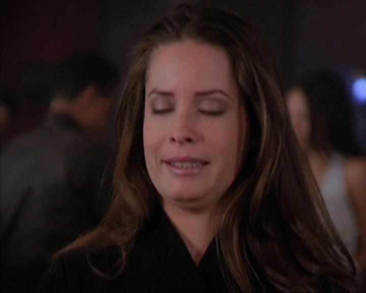 Charmed-Online-dot-310WeAllScreamForIceCream0860.jpg