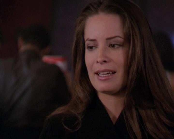 Charmed-Online-dot-310WeAllScreamForIceCream0861.jpg