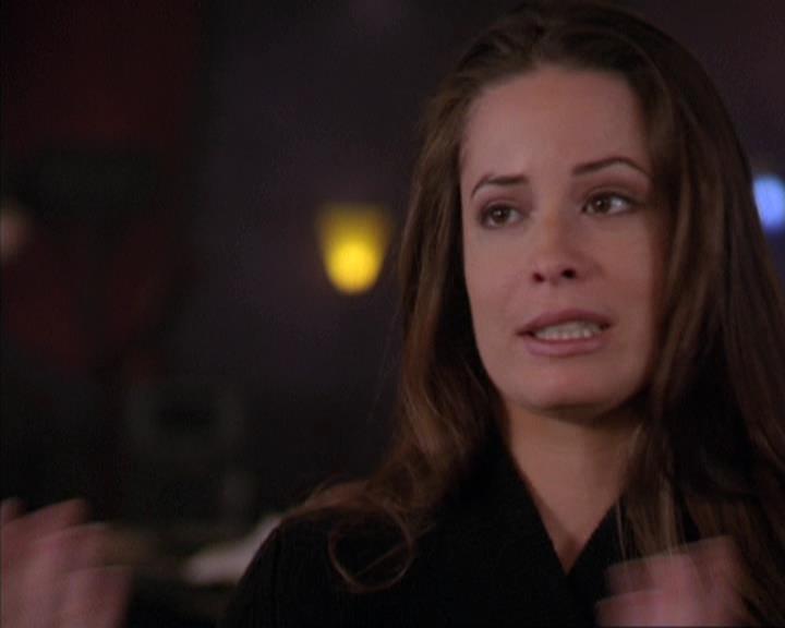 Charmed-Online-dot-310WeAllScreamForIceCream0862.jpg