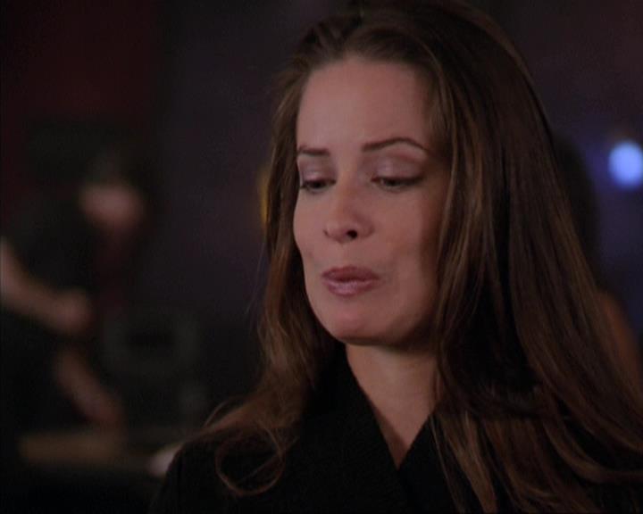 Charmed-Online-dot-310WeAllScreamForIceCream0863.jpg