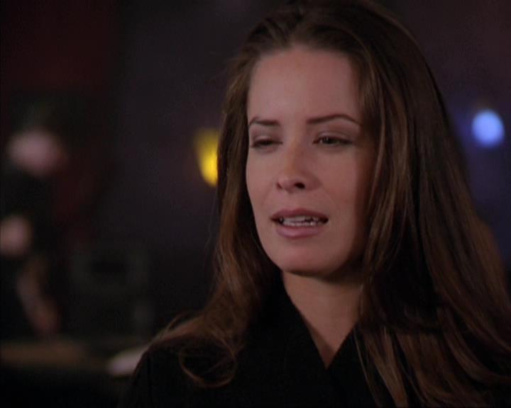 Charmed-Online-dot-310WeAllScreamForIceCream0864.jpg