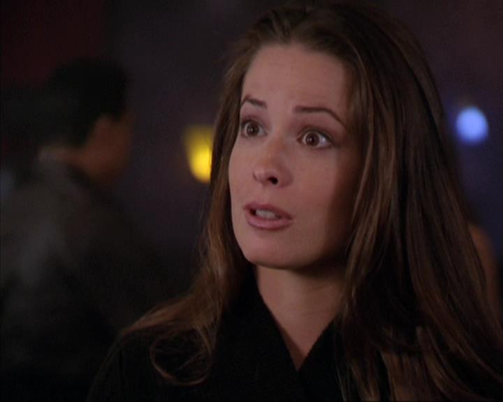 Charmed-Online-dot-310WeAllScreamForIceCream0866.jpg