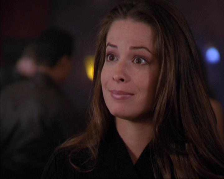 Charmed-Online-dot-310WeAllScreamForIceCream0869.jpg