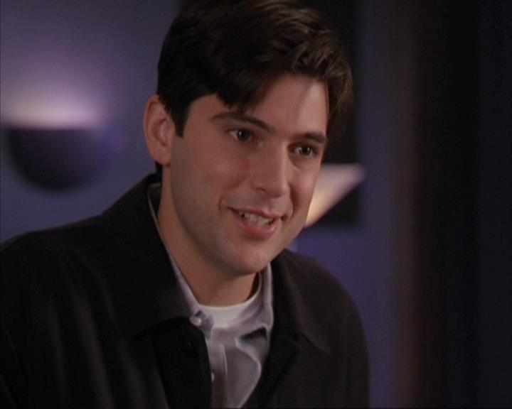 Charmed-Online-dot-310WeAllScreamForIceCream0870.jpg