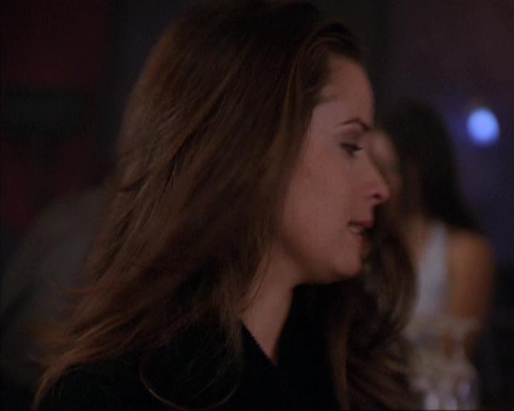 Charmed-Online-dot-310WeAllScreamForIceCream0872.jpg