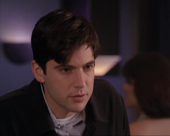 Charmed-Online-dot-310WeAllScreamForIceCream0873.jpg