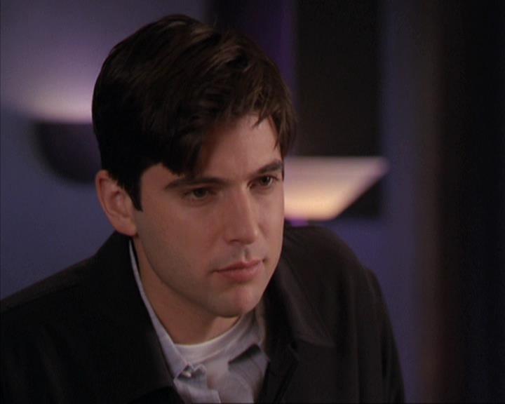 Charmed-Online-dot-310WeAllScreamForIceCream0875.jpg