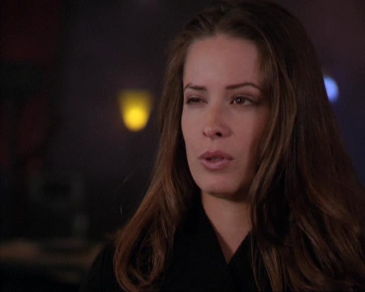 Charmed-Online-dot-310WeAllScreamForIceCream0881.jpg