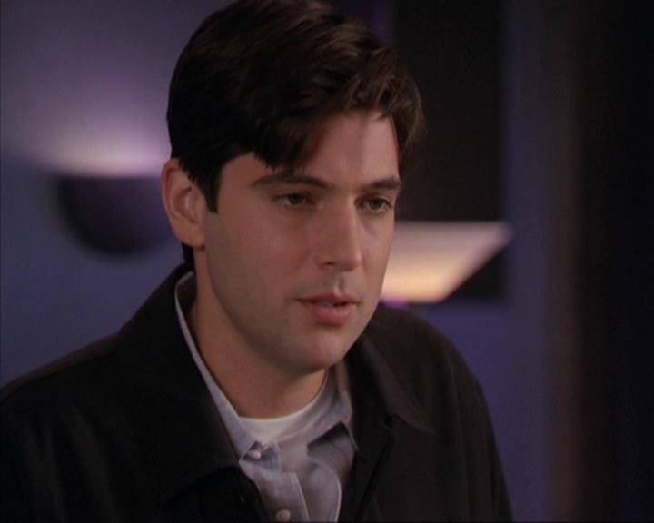 Charmed-Online-dot-310WeAllScreamForIceCream0883.jpg