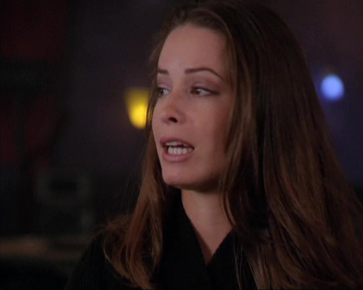 Charmed-Online-dot-310WeAllScreamForIceCream0884.jpg