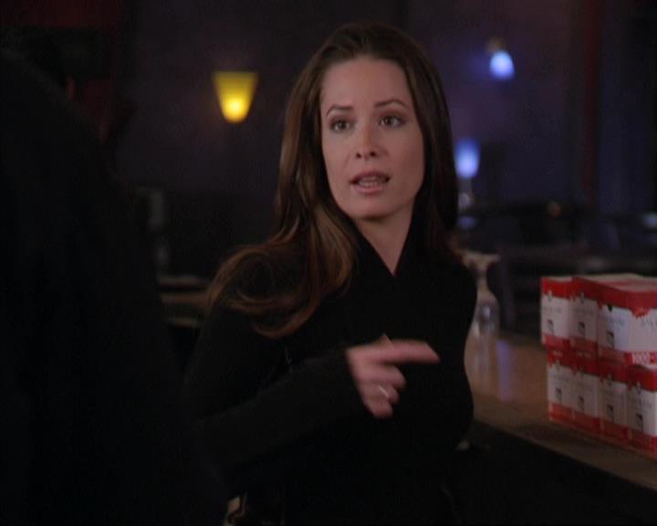 Charmed-Online-dot-310WeAllScreamForIceCream0892.jpg