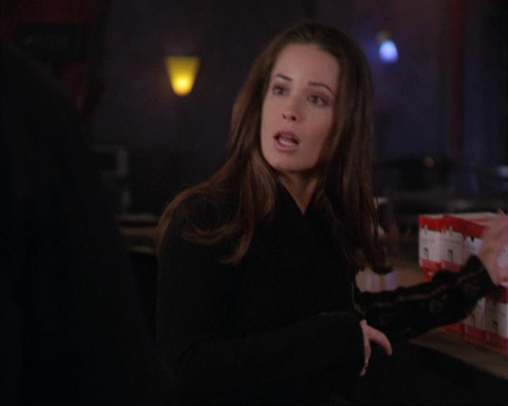 Charmed-Online-dot-310WeAllScreamForIceCream0894.jpg