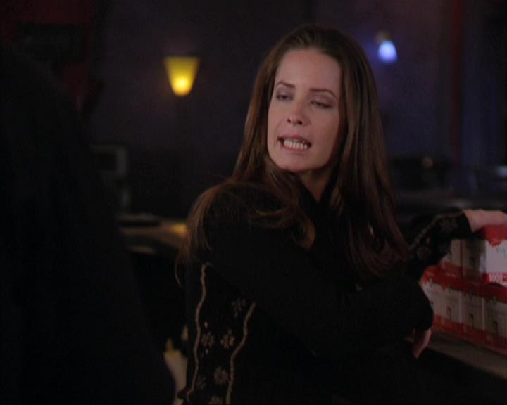 Charmed-Online-dot-310WeAllScreamForIceCream0895.jpg