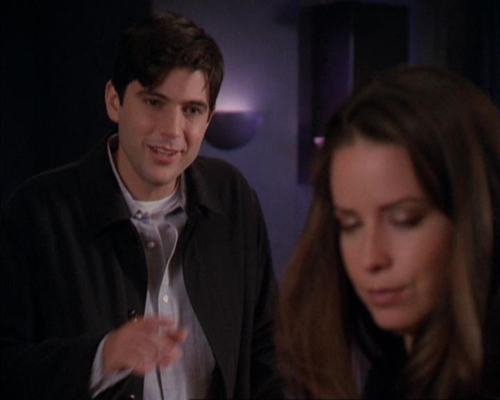 Charmed-Online-dot-310WeAllScreamForIceCream0897.jpg