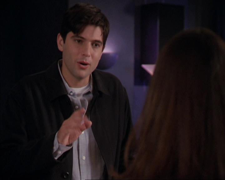 Charmed-Online-dot-310WeAllScreamForIceCream0898.jpg