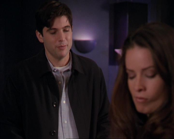 Charmed-Online-dot-310WeAllScreamForIceCream0901.jpg