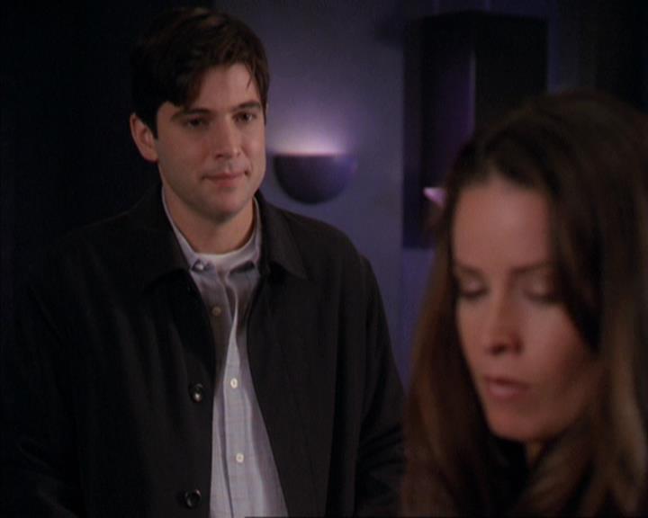 Charmed-Online-dot-310WeAllScreamForIceCream0902.jpg