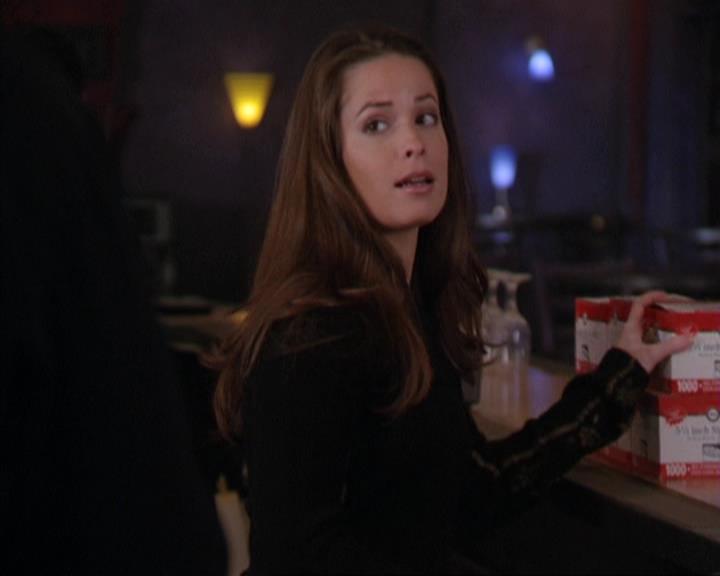 Charmed-Online-dot-310WeAllScreamForIceCream0904.jpg