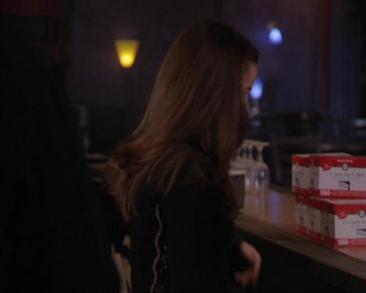Charmed-Online-dot-310WeAllScreamForIceCream0905.jpg