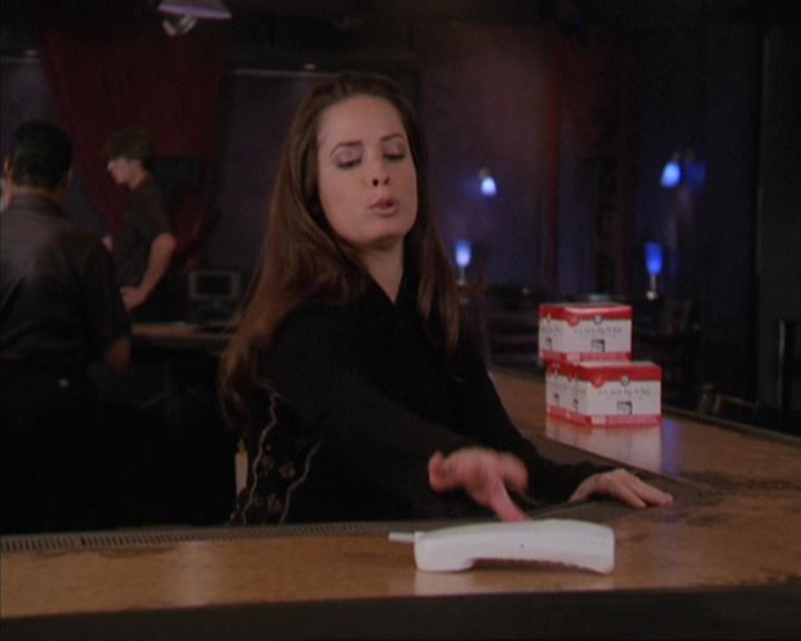 Charmed-Online-dot-310WeAllScreamForIceCream0909.jpg