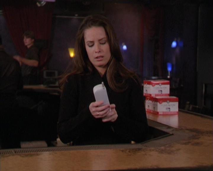 Charmed-Online-dot-310WeAllScreamForIceCream0911.jpg