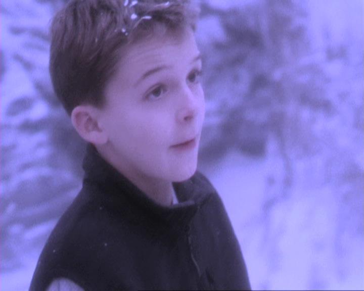 Charmed-Online-dot-310WeAllScreamForIceCream0918.jpg